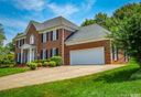 561 19th Avenue Lane sold home in Hickory, SC