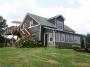 2906 Highland Circle sold home in Shelby, SC