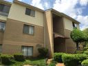 4814 Spring Lake Drive F sold home in Charlotte, SC