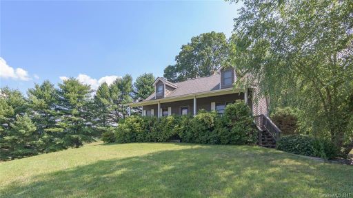 20 Highcrest Drive