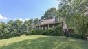 20 Highcrest Drive sold home in Leicester, SC