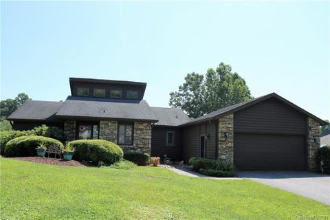 Previously sold for $300,000
