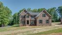 2108 Hearthstone Drive sold home in Gastonia, SC