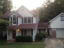 1416 Springmist Drive sold home in Charlotte, SC