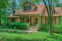 221 Cherokee Circle 23,24,25,31 sold home in Lake Toxaway, SC