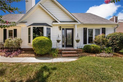 3364 Prescott Place
