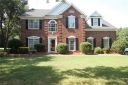 9123 Torrence Crossing Drive sold home in Huntersville, SC