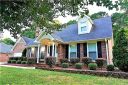 215 Point Crossing Court sold home in Belmont, SC
