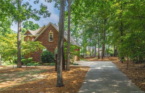 22416 Torrence Chapel Road