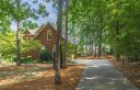 22416 Torrence Chapel Road sold home in Cornelius, SC