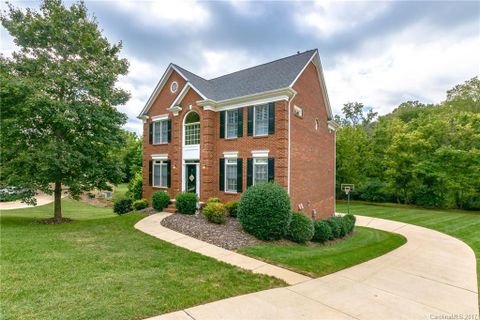 Previously sold for $398,000