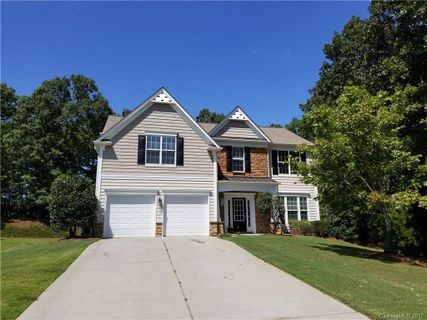 2205 Coltsgate Road 15