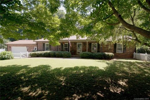 611 Berkshire Drive 81-82