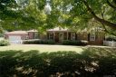 611 Berkshire Drive 81-82 sold home in Statesville, SC
