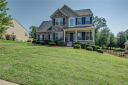 1004 Peninsula Drive sold home in Belmont, SC