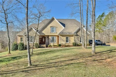 3104 Beaver Dam Drive 51