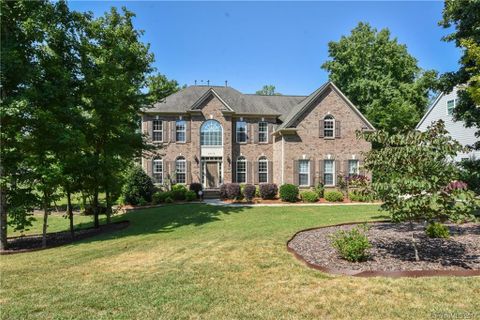 2510 Hamlet Court