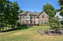 2510 Hamlet Court sold home in Matthews, SC