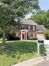 2837 Bricker Drive sold home in Charlotte, SC