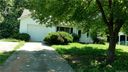 3318 Stephens Farm Lane sold home in Charlotte, SC