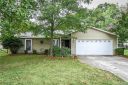 5932 Vernedale Road sold home in Charlotte, SC