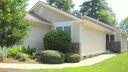 22 E Fairway View Court #3 sold home in Etowah, SC