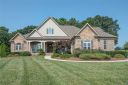 3004 Christian Court sold home in Monroe, SC