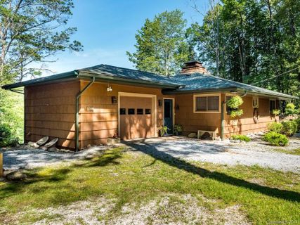106 Whetstone Gap Road H-5