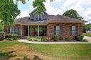 902 Stonewyck Drive sold home in Salisbury, SC