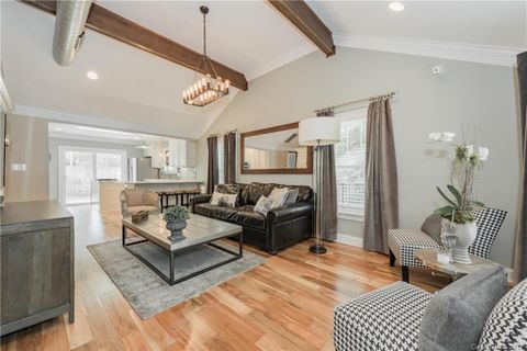 Previously sold for $315,000