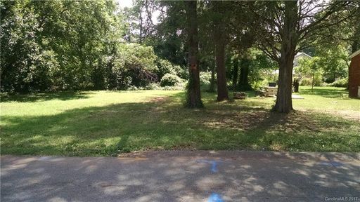 2573 Hemphill Street L14 B2 M332-380