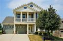 305 Laurel Bay Street 40 sold home in Concord, SC