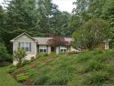 26 Blueberry Lane sold home in Fairview, SC