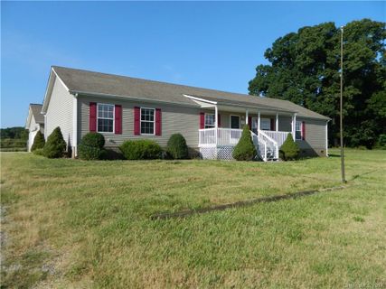 721 Midway Road