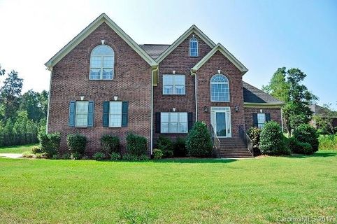 1458 Highcrest Way