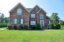 1458 Highcrest Way sold home in Rock Hill, SC