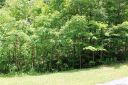 Lot 8 Rambling Trail sold home in Hendersonville, SC