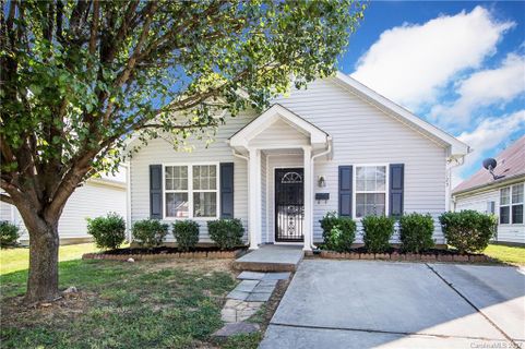 1123 Hannah Rae Court
