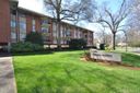 1300 Queens Road 214 sold home in Charlotte, SC