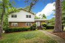 1200 Brockton Lane sold home in Charlotte, SC