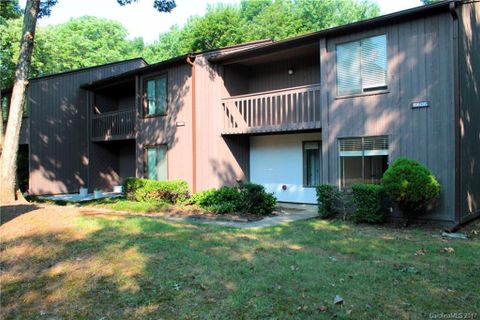 6606 Point Comfort Lane 105 Bld 13