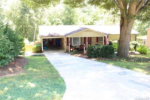 2654 Hill Lane