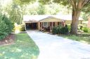 2654 Hill Lane sold home in Gastonia, SC