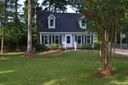 1503 Brookbend Court sold home in Fort Mill, SC