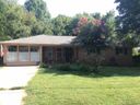315 Moore Street sold home in Stanley, SC