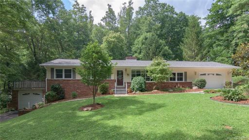 435 Beverly Road