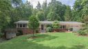 435 Beverly Road sold home in Black Mountain, SC