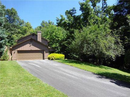 Previously sold for $285,000