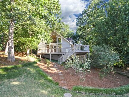 4737 Summerside Drive 33A