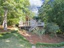 4737 Summerside Drive 33A sold home in Lake Wylie, SC